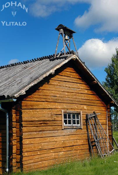 Jukkasjarvi hembygdsgard (10).jpg
